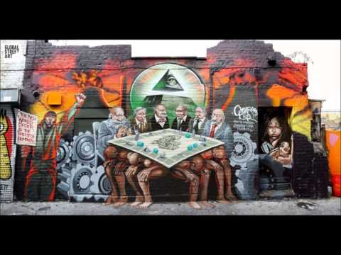 Top Secret UK Hip Hop Mix 18