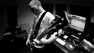 Meltdown I won't be submitted