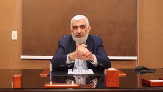 صورة الإسكندرية وعبقرية المكان | قصة الخلافة الراشدة [113]