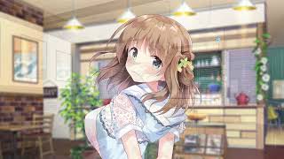 アインシュタインより愛をこめて 実況6