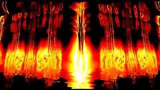 Good Guy Mikesh-Power Plant (Original)