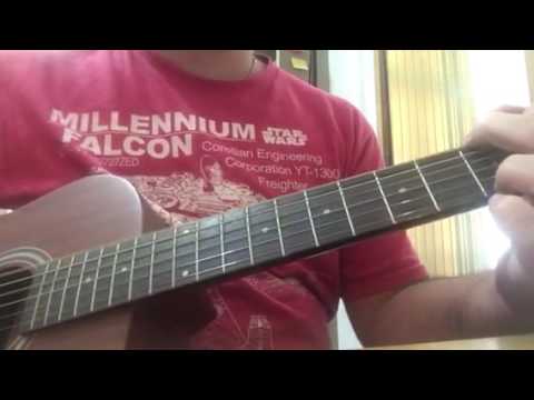 I'll Be Happy - Ghost Mice