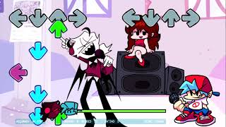 Download lagu Casanova - Friday Night Funkin': Selever Mod (Gameplay)(ALT) mp3 Download lagu Casanova - Friday Night Funkin': Selever Mod (Gameplay)(ALT) mp3