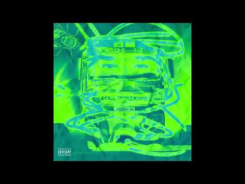 xela - МелоMAN[Prod by donez & runitbacktaz]