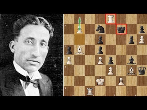 This is Sultan Khan - The Servant who Defeated Champions