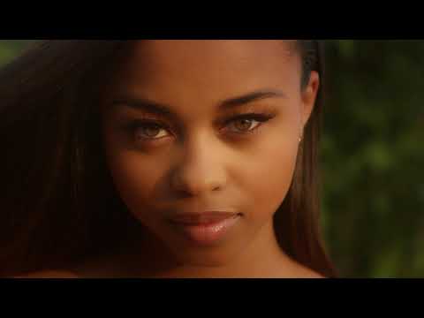 MarMar Oso ft. G-Eazy & Quando Rondo - Ruthless (Nice Guys Always Finish Last) [Remix]