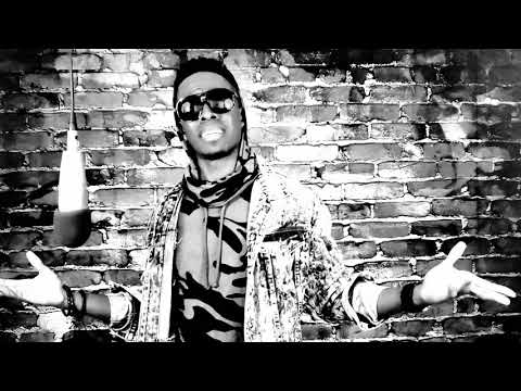 Streetlyfe [Official Video]