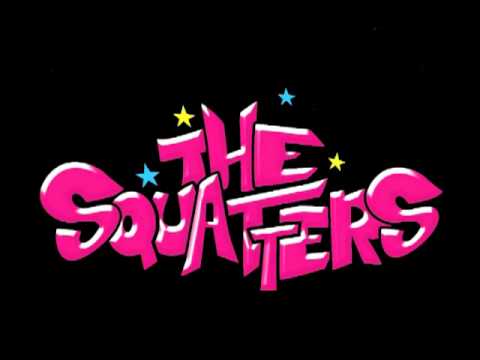 Shinichi Osawa feat Tommie Sunshine - Love will guide you (The Squatters Remix)