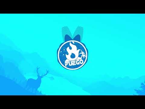 Da Capo & Lebo - Sound of Love (Fuegolizer)