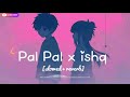 LoFi Music The Science Behind Its Soothing Effects