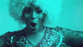 Tony Moran ft  Kimberly Davis- You&#39;re Good For Me -Tony Smith &amp; Mike Lorello &quot;Soulbeats&quot; Remix