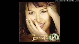 Download lagu Titi DJ - Matamu - Composer : Arie Setyawan & Dorie Kalmas 2003 (CDQ) mp3 Download lagu Titi DJ - Matamu - Composer : Arie Setyawan & Dorie Kalmas 2003 (CDQ) mp3