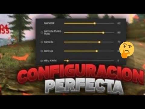 La mejor Sensibilidad del honor 8a free diré