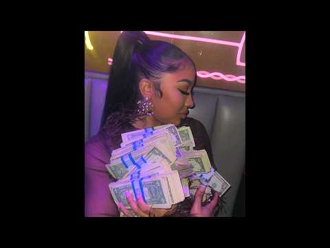 [FREE] Stunna Girl x JT Type Beat - "MANIFETO" | Rap/Trap Instrumental 2026 |