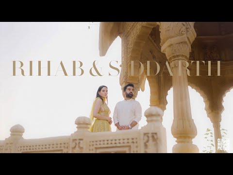 Wedding Photographer portfolio by Clickers Motion Pictures in Jaipur - Photo 3 Wedding Photographer portfolio by Clickers Motion Pictures in Jaipur - Photo 3