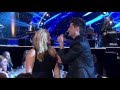 The Script Hall Of Fame Idrottsgalan Sweden 2013