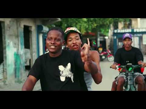 EL VOLTIO 23 - LO COMPONENTE - ( Video Oficial )   💰⭕️🔫