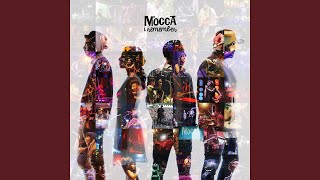 Lirik Lagu I Remember - Mocca
