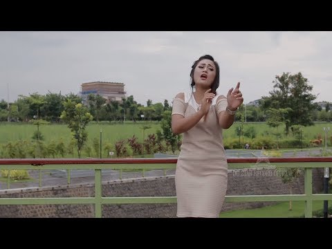 Salsa Kirana - Alun Alun | Dangdut [OFFICIAL]