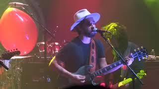 Runnin&#39; Down A Dream - Gov&#39;t Mule with Jackie Greene and Shawn Pelton January 1, 2019