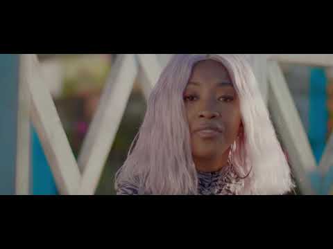 Laulau Jobie ft Jior Shy  LELAHY TSY RESY By HPC PHOTOGRAPHY 2021