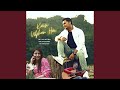Kaisi uljhan hai (feat. Naba Mohan & Neetu Mech)