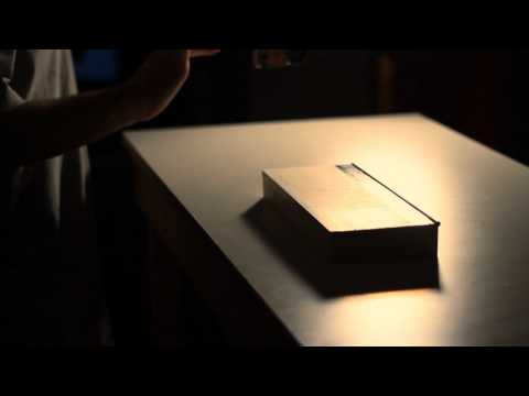 Steffen Bronsert- BNDG