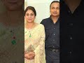 Tina Ambani Shaadi Ka Khayal Shorts Latamangeshkar Kishorekumar Tinaambani Romanticstatus