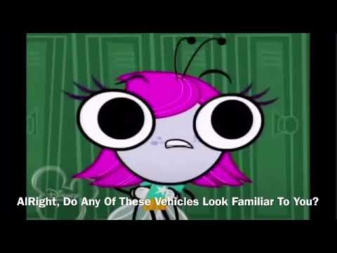 Finding Dylan Part 24 - Toys