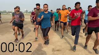 Download lagu boys 1600 meter timing | delhi police constable boys 1600 meter timing | delhi police Physical date mp3