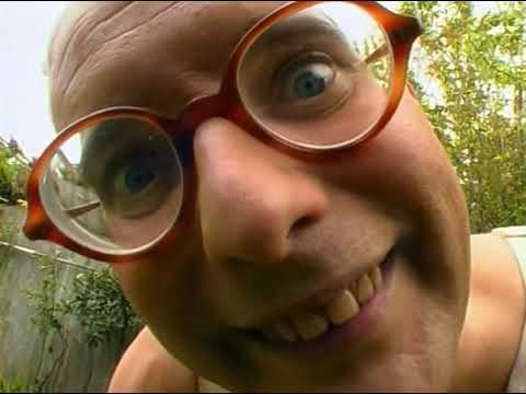 Stella Street - Series 2 - Episode 3 - Shallow End