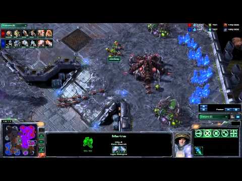 IPL4 ST Bomber vs xSix Sleep g2