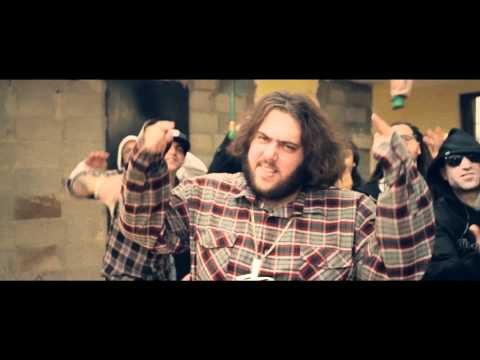 Video thumbnail for Zuz - זוז