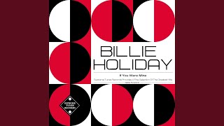 It's Easy to Blame the Weather