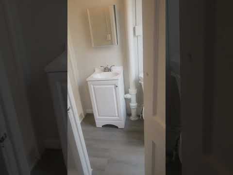 448 W Turner St - Video 2 of 2