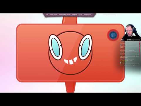 "Completion Pass" - Pokémon Sword & Shield [+ DLC2] w/Sabaku #1