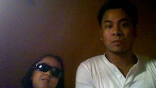 kEESHA AND BIGPOPPA BY HADISE milk chocolate