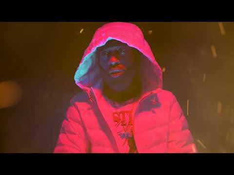 El Patron 970 - One Phone Call prod by. kilvertzz