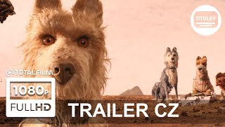 Trailer Preview Image