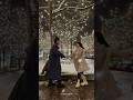 Sia Snowman ️ I Want You To Know Lyrics Edit Aesthetic WhatsApp Status ️ ️ Aestheticstatus