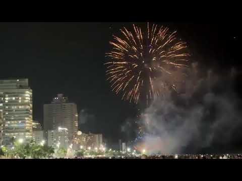 Seja bem vindo 2026!