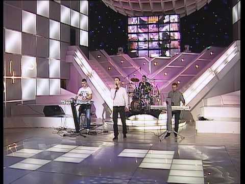 Miami Bend - Dukat.mpg