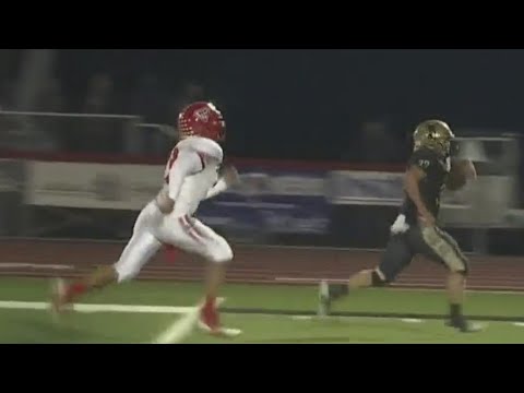 Jayton comes back to defeat Grandfalls-Royalty