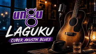 Download lagu Lagu yang Bikin Nostalgia… 🎶 Ungu - Laguku (Akustik Blues Cover) mp3 Download lagu Lagu yang Bikin Nostalgia… 🎶 Ungu - Laguku (Akustik Blues Cover) mp3