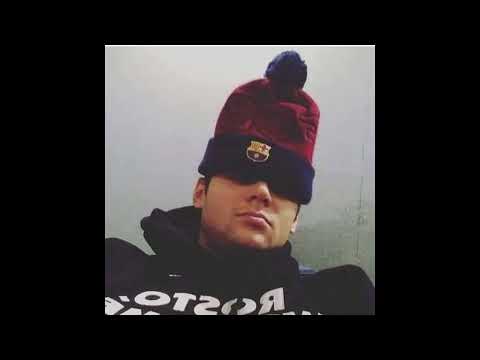 Belmondo - Lofi Hip Hop
