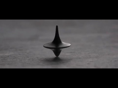 Back Alley Kat - Dream State