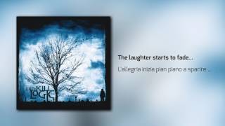 No Reason - Dry Kill Logic (traduzione in italiano)