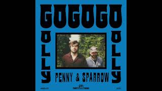 Gogogo Music Video