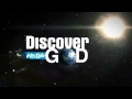 HIS LIFE DISCOVER GOD THX INTRO