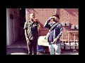 Madlib - It's All Right Rare (14 minute version)